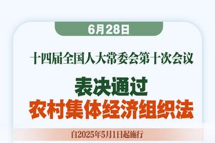 德甲开局不败场次榜：拜仁28场居首，本赛季勒沃库森22场第4